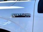2020 F-150 Thumbnail 7