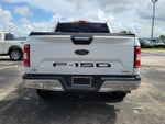 2020 F-150 Thumbnail 4