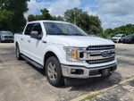 2020 F-150 Thumbnail 6