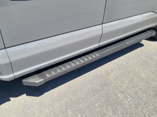2021 Ford F-150 - $27,999