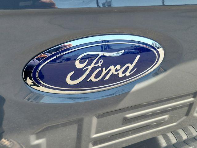 2021 Ford F-150 - $27,999