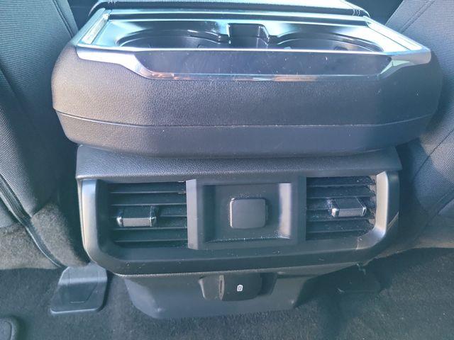 2021 Ford F-150 - $27,999