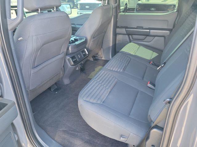 2021 Ford F-150 - $27,999