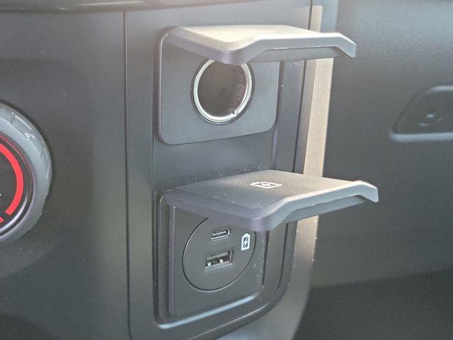 2021 Ford F-150 - $27,999
