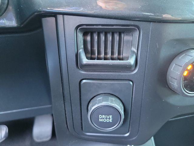 2021 Ford F-150 - $27,999