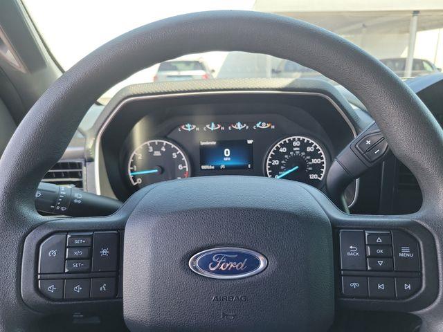 2021 Ford F-150 - $27,999