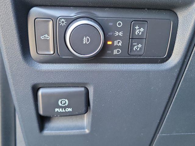 2021 Ford F-150 - $27,999