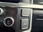 2021 F-150 Thumbnail 1