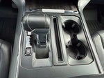 2021 F-150 Thumbnail 2