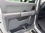 2021 F-150 Thumbnail 4