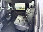2021 F-150 Thumbnail 5