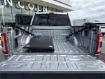 2021 F-150 Thumbnail 6