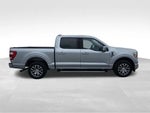 2021 F-150 Thumbnail 8