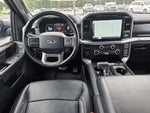 2021 F-150 Thumbnail 10