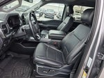 2021 F-150 Thumbnail 11