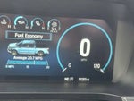 2021 F-150 Thumbnail 12
