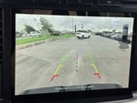 2021 F-150 Thumbnail 13