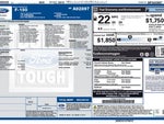 2021 F-150 Thumbnail 15