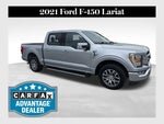2021 F-150 Thumbnail 16