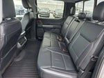 2021 F-150 Thumbnail 19