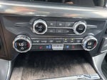 2021 F-150 Thumbnail 21