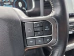 2021 F-150 Thumbnail 23