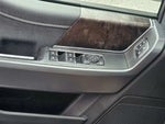2021 F-150 Thumbnail 24