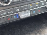 2021 F-150 Thumbnail 25