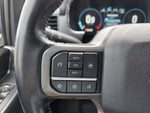 2021 F-150 Thumbnail 27