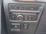 2021 F-150 Thumbnail 28