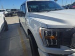 2021 F-150 Thumbnail 5