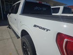 2021 F-150 Thumbnail 12