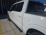 2021 F-150 Thumbnail 13