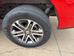 2021 F-150 Thumbnail 10
