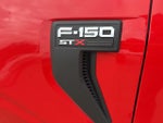 2021 F-150 Thumbnail 12