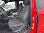 2021 F-150 Thumbnail 13
