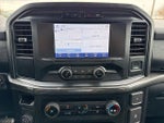 2021 F-150 Thumbnail 15