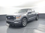 2021 F-150 Thumbnail 2