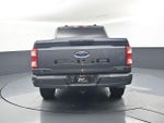 2021 F-150 Thumbnail 4