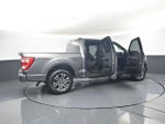 2021 F-150 Thumbnail 6
