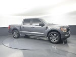 2021 F-150 Thumbnail 9