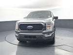 2021 F-150 Thumbnail 10