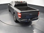 2021 F-150 Thumbnail 11