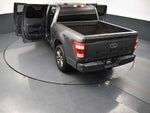 2021 F-150 Thumbnail 12
