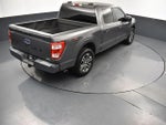 2021 F-150 Thumbnail 13