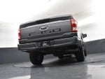 2021 F-150 Thumbnail 14
