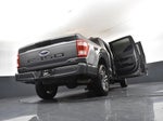 2021 F-150 Thumbnail 15