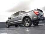 2021 F-150 Thumbnail 16