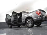 2021 F-150 Thumbnail 17