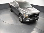 2021 F-150 Thumbnail 18